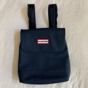 Hunter for Target Medium Backpack - NAVY